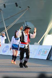 BIB: 804
                            <button type="button" onclick="openModal(3392795)" class="btn btn-primary btn-sm float-right btn-popup" data-toggle="modal" data-target=".modal-high-quality">
                        <i class="fas fa-shopping-cart"></i> Add to Cart
                    </button>
                                            <button type="button" onclick="isThisMe(3392795, true)" class="btn btn-success btn-sm float-right btn-popup btn-isme hidden" data-toggle="tooltip" data-placement="bottom" title="นี่คือรูปของคุณใช่ไหม คลิกที่นี่เพื่อเอาเข้าอัลบั้ม">
                        <i class="fas fa-plus"></i> Add to album
                    </button>
                    <button type="button" onclick="isThisMe(3392795, false)" class="btn btn-warning btn-sm float-right btn-popup btn-isnotme hidden">
                        <i class="fas fa-ban"></i> Remove from album
                    </button>